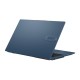 Ноутбук ASUS Vivobook S 15 OLED K5504VN-L1023WS (90NB0ZQ1-M000T0)