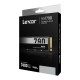 Накопитель SSD M.2 2280 1TB NM790 Lexar (LNM790X001T-RNNNG)