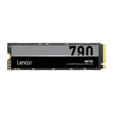 Накопитель SSD M.2 2280 1TB NM790 Lexar (LNM790X001T-RNNNG)