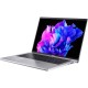 Ноутбук Acer Swift Go 14" SFG14-71 (NX.KF7EU.004)