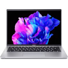 Ноутбук Acer Swift Go 14" SFG14-71 (NX.KF7EU.004)