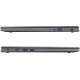 Ноутбук Acer Aspire 5 A515-58M (NX.KHGEU.005)