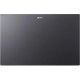 Ноутбук Acer Aspire 5 A515-58M (NX.KHGEU.005)