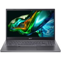 Ноутбук Acer Aspire 5 A515-58M (NX.KHGEU.005)