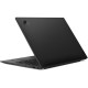 Ноутбук Lenovo ThinkPad X1 Carbon G11 (21HM007JRA)