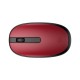 Мишка HP 240 Bluetooth Red (43N05AA)