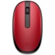 Мышка HP 240 Bluetooth Red (43N05AA)