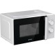 Микроволновая печь Gorenje MO 20 E1WH