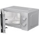 Микроволновая печь Gorenje MO 20 E1WH