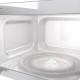 Микроволновая печь Gorenje MO 20 E1WH