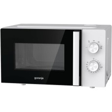 Микроволновая печь Gorenje MO 20 E1WH