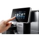 Кофемашина DeLonghi ECAM 610.75 MB