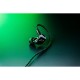 Наушники Razer Moray (RZ12-04450100-R3M1)