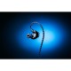 Наушники Razer Moray (RZ12-04450100-R3M1)