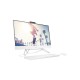 Компьютер HP 24-cb1015ua AiO / i5-1235U (7B7Z2EA)