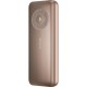 Мобильный телефон Nokia 130 DS 2023 Light Gold