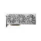 Відеокарта MSI GeForce RTX4060Ti 16Gb GAMING X SLIM WHITE (RTX 4060 Ti GAMING X SLIM WHITE 16G)