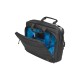 Сумка для ноутбука HP 15.6" Prof Laptop Bag (500S7AA)