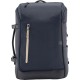 Рюкзак для ноутбука HP 15.6" Travel 25L BNG Laptop Backpack (6B8U5AA)