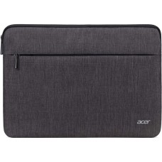 Чохол до ноутбука Acer 15" PROTECTIVE SLEEVE DUAL Grey (NP.BAG1A.293)