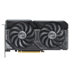 Видеокарта ASUS GeForce RTX4060Ti 16Gb DUAL ADVANCED (DUAL-RTX4060TI-A16G)