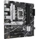 Материнська плата ASUS PRIME B760M-A D4-CSM