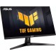 Монитор ASUS TUF Gaming VG279QM1A