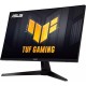 Монитор ASUS TUF Gaming VG279QM1A