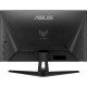 Монитор ASUS TUF Gaming VG279QM1A