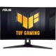 Монитор ASUS TUF Gaming VG279QM1A