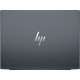 Ноутбук HP Dragonfly G4 (8A3S3EA)