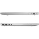 Ноутбук HP EliteBook 860 G10 (819V9EA)