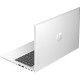 Ноутбук HP Probook 440 G10 (817J4EA)