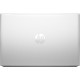 Ноутбук HP Probook 440 G10 (817J4EA)