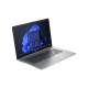 Ноутбук HP Probook 470 G10 (8A514EA)