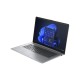 Ноутбук HP Probook 470 G10 (8A514EA)