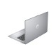 Ноутбук HP Probook 470 G10 (8A514EA)