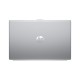 Ноутбук HP Probook 470 G10 (8A514EA)