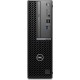 Компьютер Dell Optiplex Plus 7010 SFF / i5-13500 (210-BFXD_i516UBU)