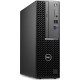 Компьютер Dell Optiplex Plus 7010 SFF / i5-13500 (210-BFXD_i516UBU)