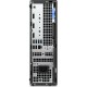 Компьютер Dell Optiplex Plus 7010 SFF / i5-13500 (210-BFXD_i516UBU)