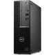 Компьютер Dell Optiplex Plus 7010 SFF / i5-13500 (210-BFXD_i516UBU)