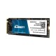 Накопитель SSD M.2 2280 2TB Mushkin (MKNSSDEV2TB-D8)