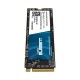 Накопитель SSD M.2 2280 2TB Mushkin (MKNSSDEV2TB-D8)