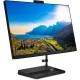 Комп'ютер Lenovo IdeaCentre AiO 3 24ALC6 / Ryzen3 7330U (F0G100UUUO)