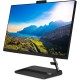 Компьютер Lenovo IdeaCentre AiO 3 24ALC6 / Ryzen3 7330U (F0G100UUUO)