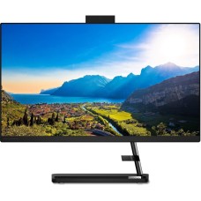 Компьютер Lenovo IdeaCentre AiO 3 24ALC6 / Ryzen3 7330U (F0G100UUUO)