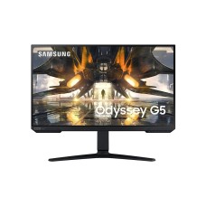 Монитор Samsung LS27AG500PIXCI