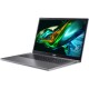 Ноутбук Acer Aspire 3 A317-55P (NX.KDKEU.009)