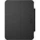 Чохол до планшета UAG Apple iPad 10.9"(10TH GEN, 2022) PLYO SE, Black Midnight Camo (123392114361)